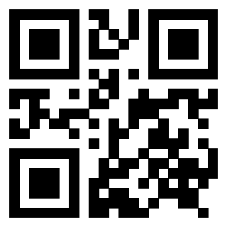 Qr Code di 3916916831