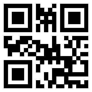 Il Qr Code di 3916916832
