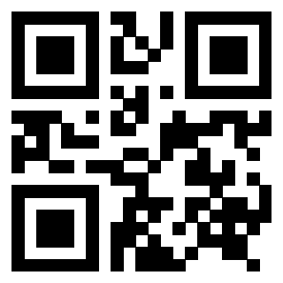 3916916833 - Immagine del QrCode