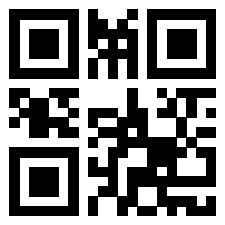 3916916835 - Immagine del Qr Code