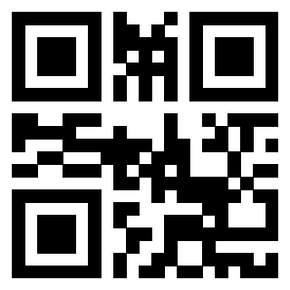 3916916836 QrCode associato