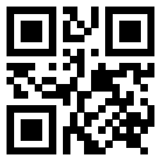 3916916840 - Immagine del Qr Code