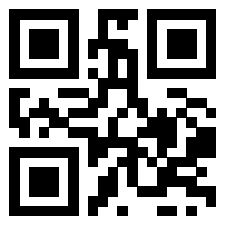 Qr Code di 3916916842
