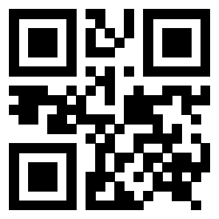 Qr Code di 3916916849