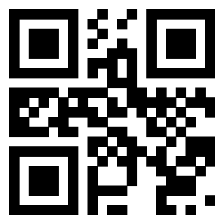 Qr Code di 3916916853