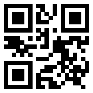 3916916855 - Immagine del Qr Code