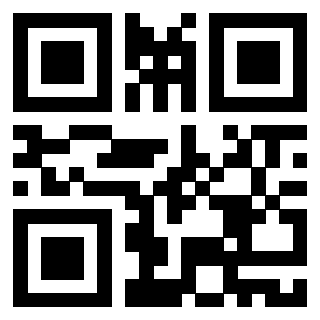 Qr Code di 3916916858