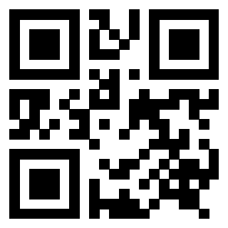 Qr Code di 3916916860