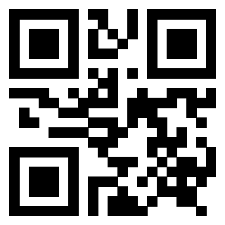 Il Qr Code di 3916916866