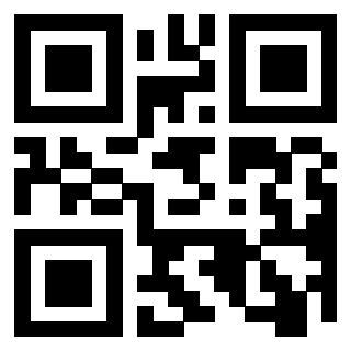 3916916867 Qr Code associato