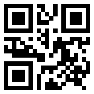 3916916874 Qr Code associato