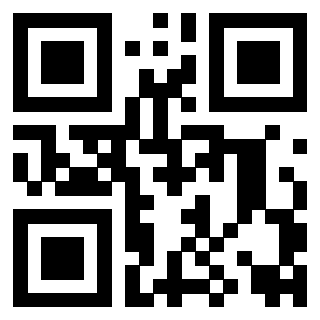 3916916876 - Immagine del QrCode