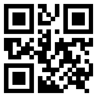 QrCode di 3916916878