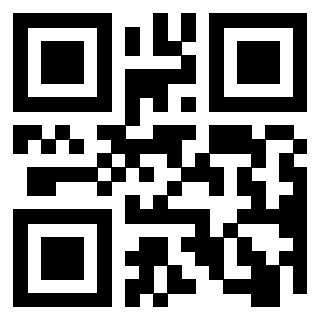 3916916882 - Immagine del Qr Code