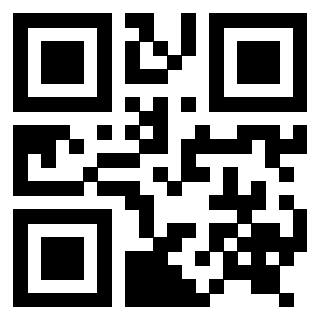QrCode di 3916916883