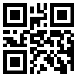 3916916884 - Immagine del Qr Code