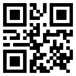 QrCode di 3916916886