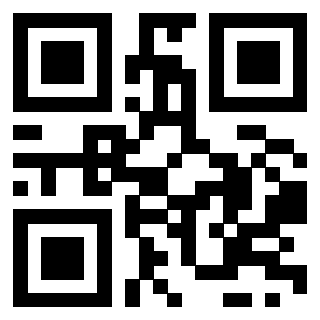 Il QrCode di 3916916888