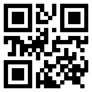 3916916889 - Immagine del QrCode associato