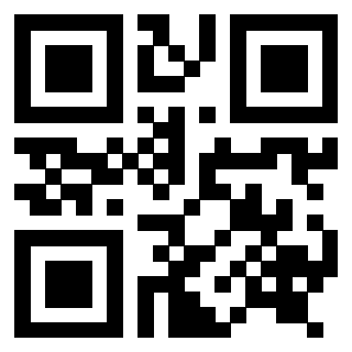 QrCode di 3916916890