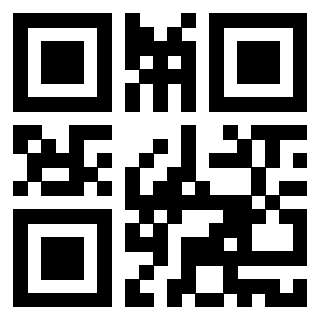 Qr Code di 3916916891