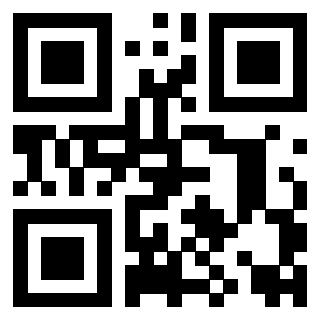 Qr Code di 3916916893