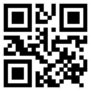 Il Qr Code di 3916916894