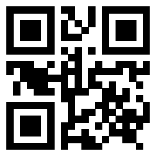 3916916895 - Immagine del Qr Code