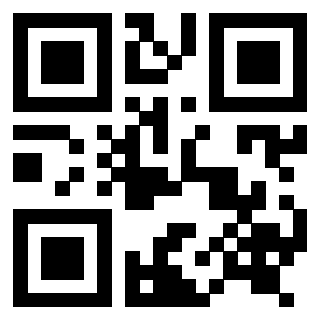 QrCode di 3916916902