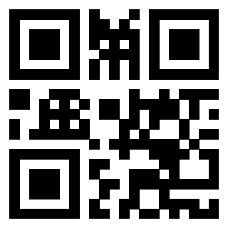3916916904 - Immagine del QrCode