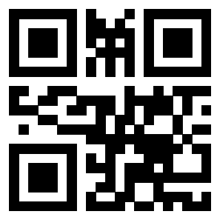 Qr Code di 3916916907