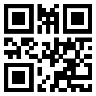 Il Qr Code di 3916916909