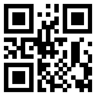 3916916910 QrCode associato