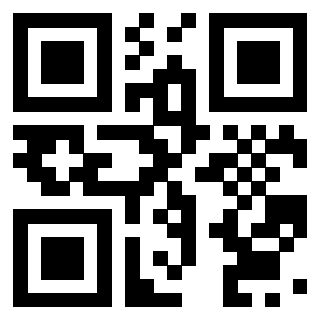 Il Qr Code di 3916916911