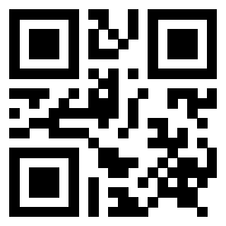 3916916912 - Immagine del QrCode
