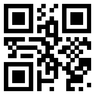 3916916913 - Immagine del Qr Code