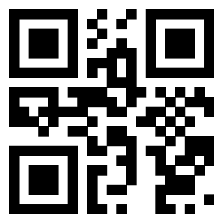 Immagine del QrCode di 3916916914