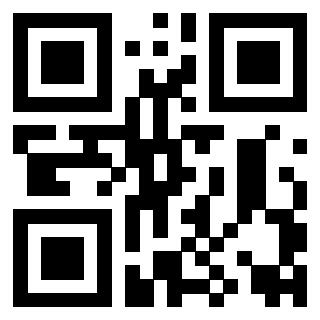 3916916916 Qr Code associato