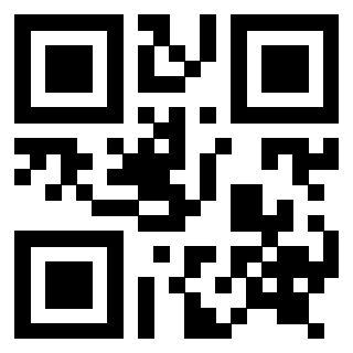 3916916923 - Immagine del QrCode