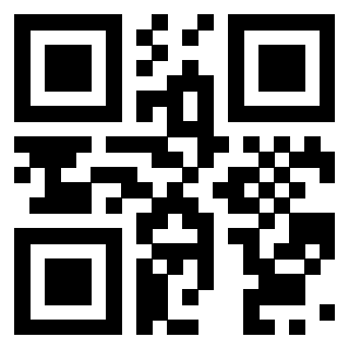 3916916924 QrCode associato