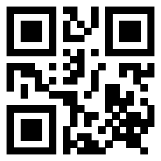 Il Qr Code di 3916916926