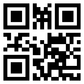 QrCode di 3916916933