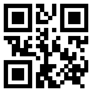 3916916942 Qr Code associato