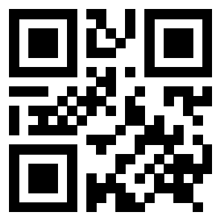 Il Qr Code di 3916916948