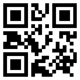 3916916952 - Immagine del QrCode