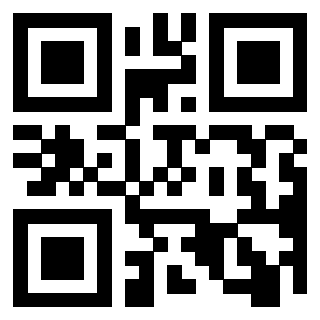 3916916953 Qr Code associato