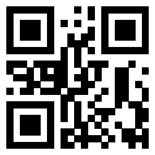 Qr Code di 3916916955