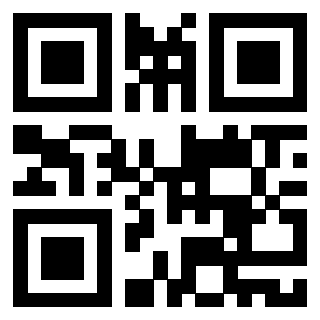 Qr Code di 3916916962