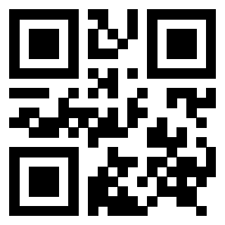 Il Qr Code di 3916916963