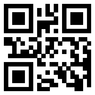 Qr Code di 3916916964